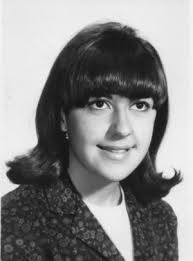 Debra Kay (Ward) Bryant (1951-2020)