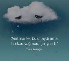 Gulser Unalan Adli Kullanicinin Anlamli Sozler Panosundaki Pin Edebiyat Guzel Soz Siir