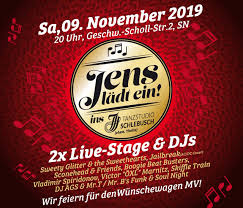 Get yourself a whole list of jailbreak codes november here on jailbreakcodes.com. Musik Fur Den Wunschewagen Thalia Nacht 2019 Am 9 November In Schwerin