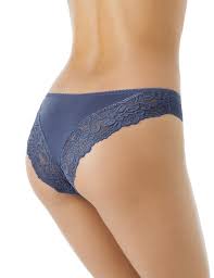 Maybe you would like to learn more about one of these? Clothes Shoes Accessories M S Collection Heather 5 Pack Lace Back Brazilian Knickers Lingerie Nightwear