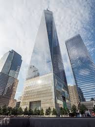 Top 15 tallest buildings in the world 2019 the buildings are ranked by standard height (architectural height), with other heights. Tallest Buildings In The World World S Tallest Buildings 2021