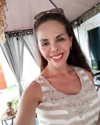 Katrina Castañeda Chavez (@katrina_marinera) • Instagram photos and videos