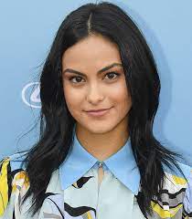 Voice of hair is the place to find natural and relaxed hairstyles and hairstylists in your area. Easy Hairstyles For Medium Thick Hair