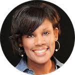 Monique Whittington Davis