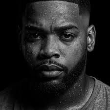 My 4th of July five years ago. Don't ever forget.