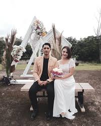 Watch all episodes of pengantin 100 hari in full hd online for free, no ads, no sign up. Pengantin 100 Hari Episod 2