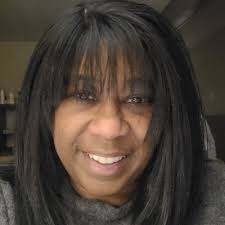 Some exciting news to share...thrilled to be taking