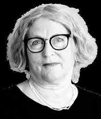 Sygeplejersken № 9, 2023 by Sygeplejersken