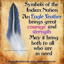 Pin By Laura Trammell On Ndn American Indian Quotes Native American Wisdom American Quotes