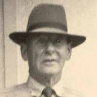 Angus McGill (1887–1955)