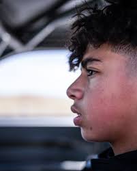 جهّز روحَك… الحدث قرّب🔥 #الاستعراض#الحر #في #بنغازي #JA20