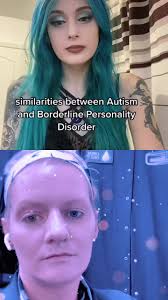 #duet with @mentalmedusa #bpdtiktok #borderlinepersonalitydisorder #bpd  #bpdawareness #bpdtok #mentalhealthmatters #mentalhealth #wlw  #neurodivergent #ism #wlwtiktok