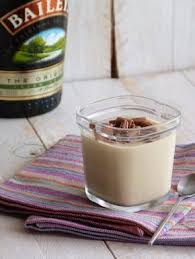 Cremes Au Baileys Recette Yaourt Recette Yaourt Avec Yaourtiere Recette Yaourt Maison
