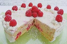 Jetzt ausprobieren mit ♥ chefkoch.de ♥. Schnelle Torte Rezepte Chefkoch De Kuchen Und Torten Rezepte Kuchen Ohne Backen Torte Ohne Backen