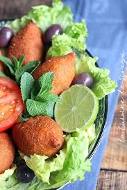 Boulettes De Boulgour Farcies Icli Kofte Recette Recette Turque Boulgour Recette Boulgour