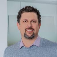 Ross Goldstein Email & Phone Number