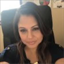 Grow-Lean Agile Coaching and Training