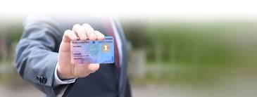 What Is Student Pan Card And How To Apply How To Apply Student Aadhar Card