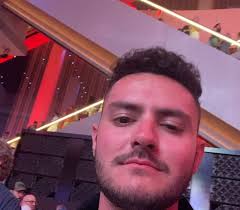 April 2024: Out West edition 🌵