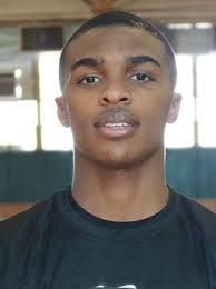 Lincoln Prep duo headlines All-District 1-1A boys team