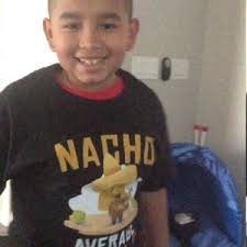 Funny Uncle Gift. Cool Uncle Shirt. Nacho Lover Gift. Nacho Lover Shirt  Mexican Food Lover Shirt. Gift for Uncle Nacho Average Uncle #OS5723