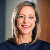 Sophia von Rundstedt