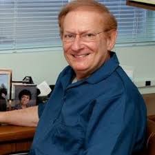 Emanuel Wasserman DDS, MSD Dentista prática Beverly Hills, CA