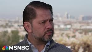 Early vote tabulation for Election 2024 begins in Maricopa County, Arizona 