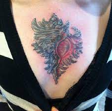 From simple to ornate, we have an amazing staff of talented tattoo artists & professional piercers ready to work with you on getting the adornment you desire. 28 Places To Get Tattoos Near Me Unique Tato Self Places To Get Tattoos Tattoo Near Me Tattoos