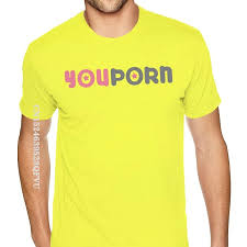 ตลกคริสต์มาส Youporn เสื้อสำหรับชายกราฟิกที่กำหนดเองสไตล์โกธิคเสื้อเชิ้ต  Anime สีแดงรอบคอ T เสื้อ Camisa Streetwear - AliExpress