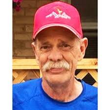 Joel Charles Hansen Obituary May 2, 2020