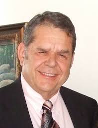 Obituary information for Dennis Sanders Watson