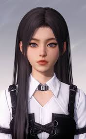 200 pulls and I got these 3 🥹 I think I'm done with the pulls