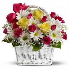 Pin Su Fiori Di Compleanno In Italia