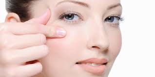 Aktuelle Kaufangebote Fur Grundstucke Von Laser Forum Essen