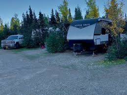 Check spelling or type a new query. Denali Rv Park Denali Rv Park And Motel