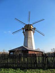 We did not find results for: Istra Moskovskaya Oblast Chto Posmotret