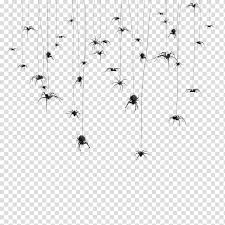 paper halloween spiderweb transparent background png clipart hiclipart paper halloween spiderweb transparent