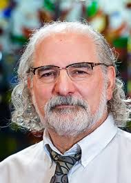 Rabbi Rapport, who witnessed Temple evolution for 34 years, reflects