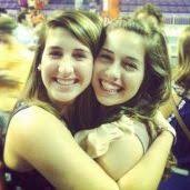 Sara Manna (saralbritton)