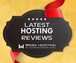 In India There Are Many Webhosting And Domain Service Providers Many Fail To Choose The Best Web Ho Free Website Hosting Web Hosting Web Hosting Services