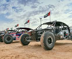 Instagram.com/tilalswaihan تويتر tilal swaihan تلال سويحان. Tilal