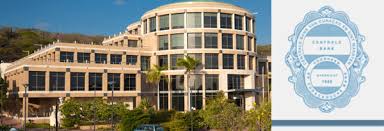 In accordance with article 9 sub 8 of the national ordinance on the central bank, the centrale bank van curaçao en sint maarten fixes the exchange rates for foreign exchange transactions. Pwc Kritisch Over Centrale Bank Curacao En St Maarten