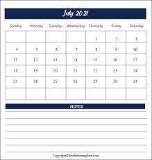 2020 2021 catholic planner catholic liturgical calendar etsy weekly planner printable catholic catholic liturgical calendar it is our hope that these breathtaking images of the passion and life of christ will be. Free Printable July 2021 Calendar Template In Pdf Excel Word