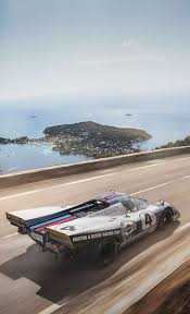 Pin By Carlos Paipa Galeano On Porsche Classic Racing Cars Porsche Porsche Motorsport