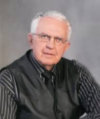 James Wittal Obituary