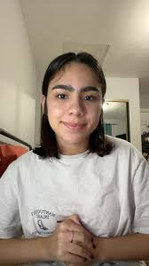 LIEEC Youth Ministry