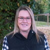 10+ "Rebecca Eubank" profiles