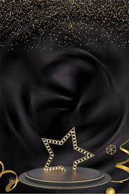 We did not find results for: Black Gold Year End Awards Ceremony Party Poster Award Poster Poster Background Design Awards Ceremony