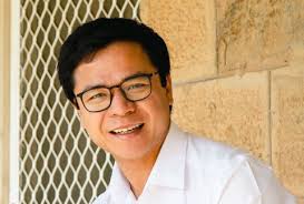 Mudgee Parish Bulletin 2021.pages